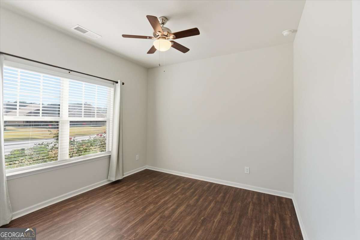 23 Berryrun Drive SW