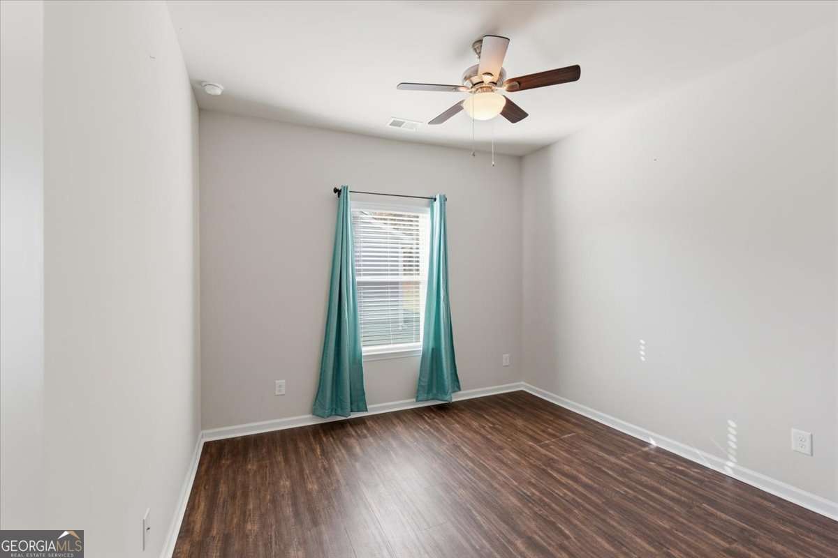 23 Berryrun Drive SW