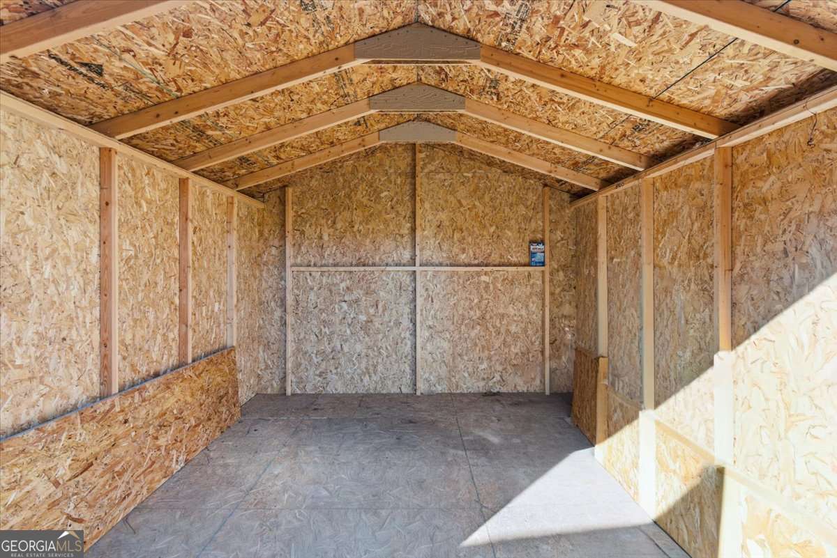 23 Berryrun Drive SW