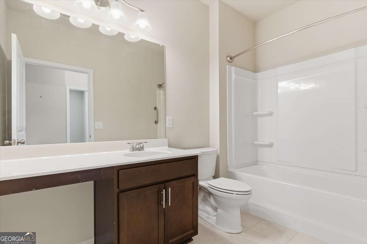 23 Berryrun Drive SW