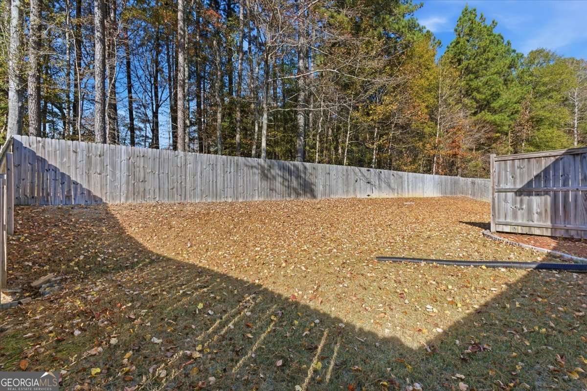 23 Berryrun Drive SW