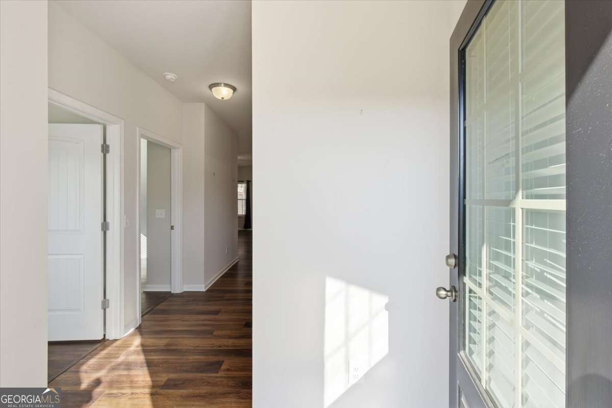 23 Berryrun Drive SW