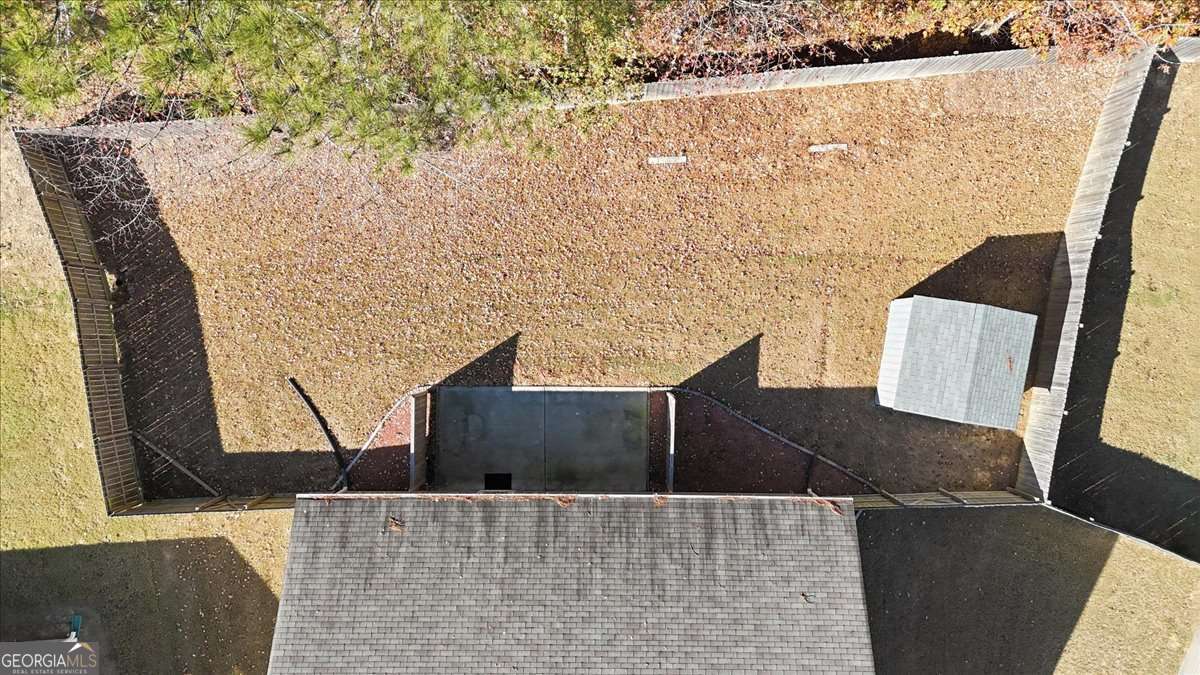 23 Berryrun Drive SW