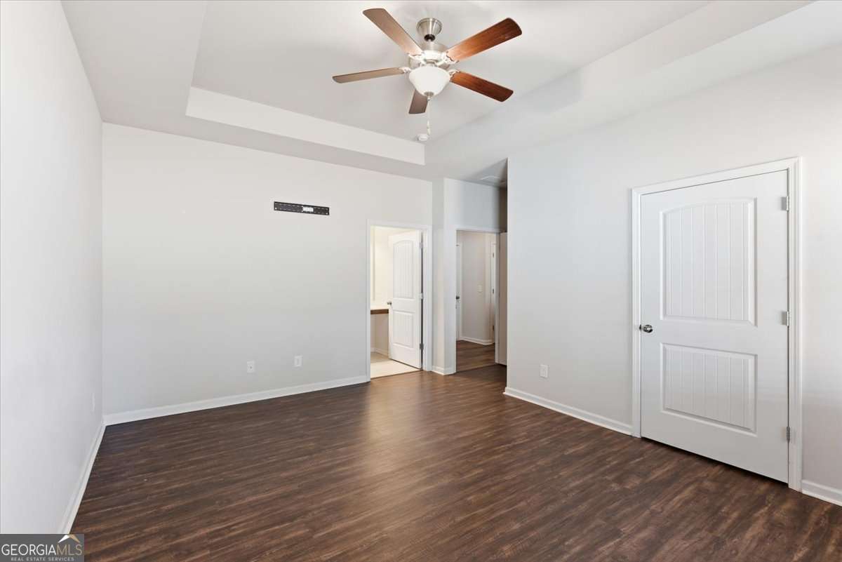 23 Berryrun Drive SW