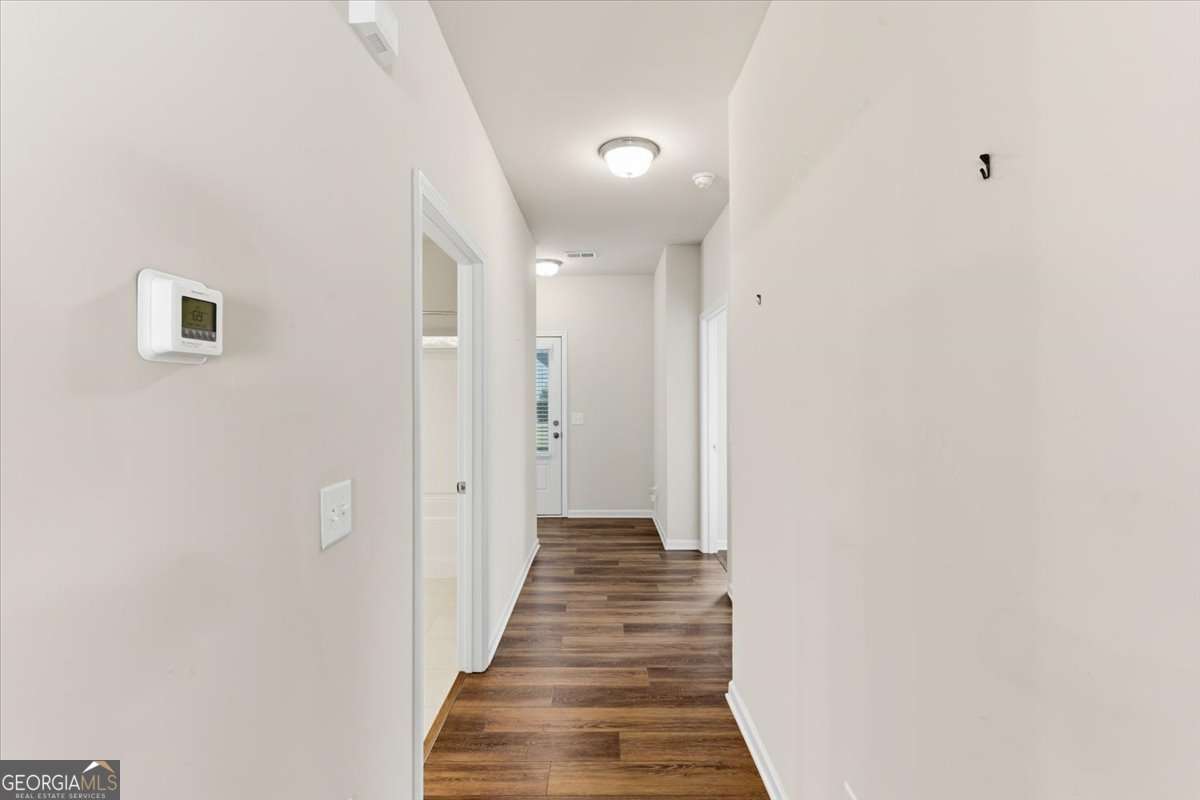 23 Berryrun Drive SW