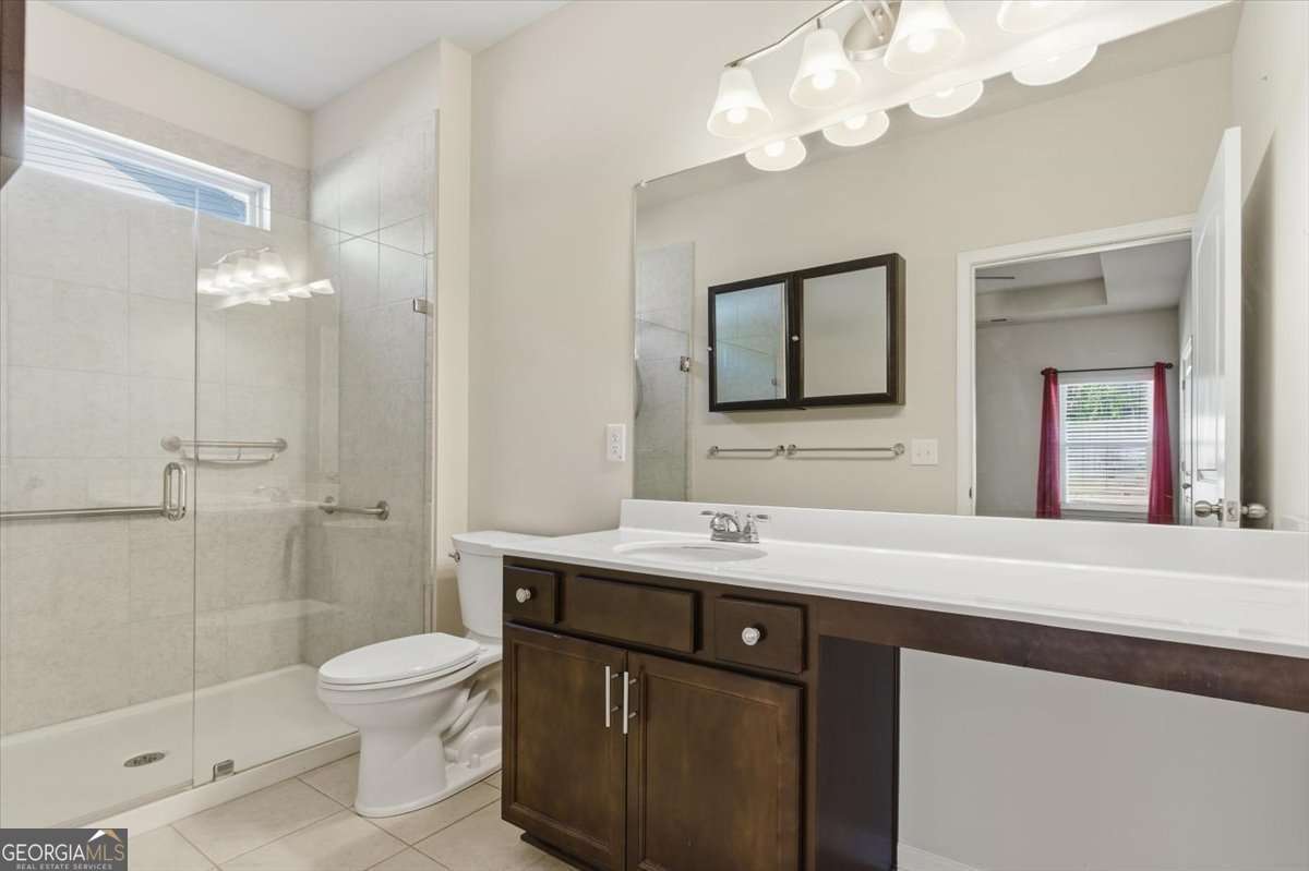 23 Berryrun Drive SW