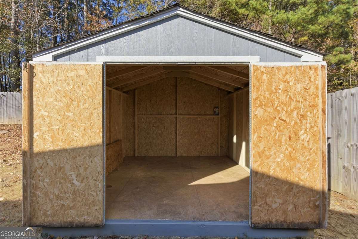 23 Berryrun Drive SW