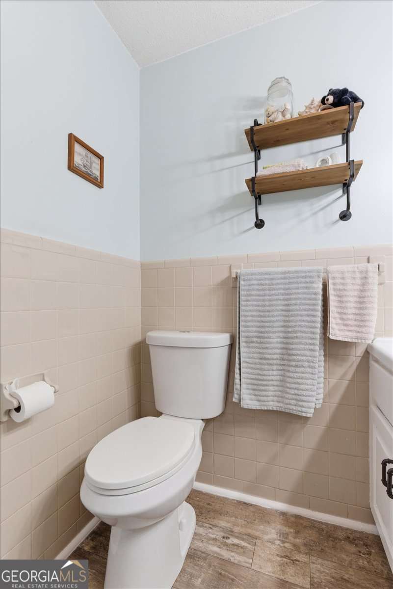 4682 Rockmart Road SE