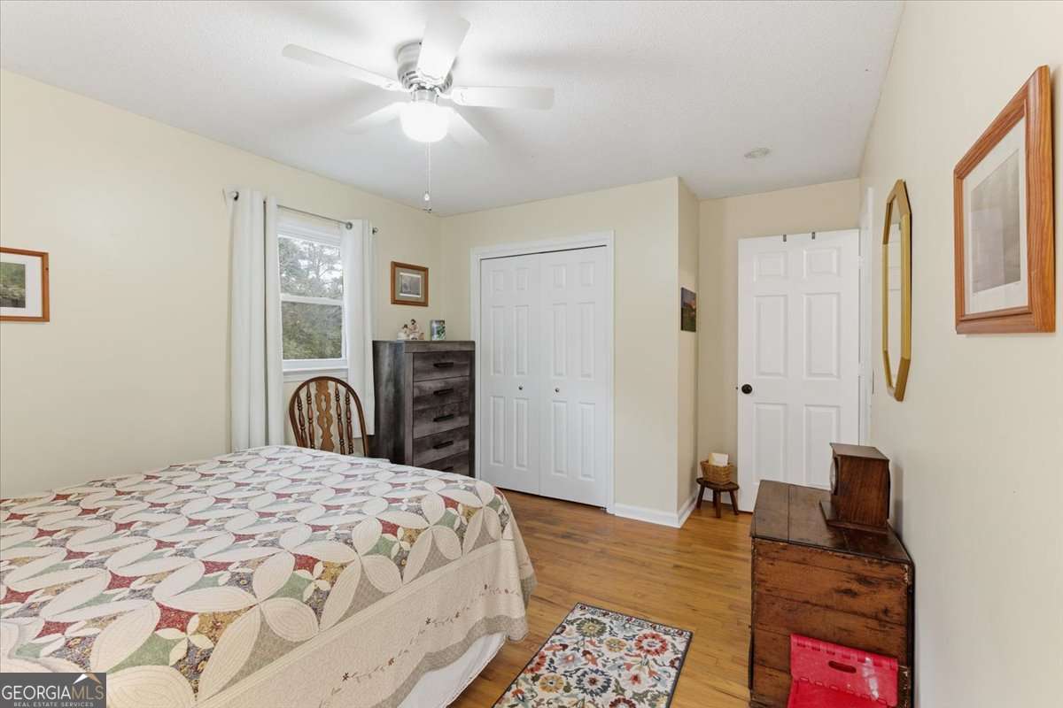 4682 Rockmart Road SE