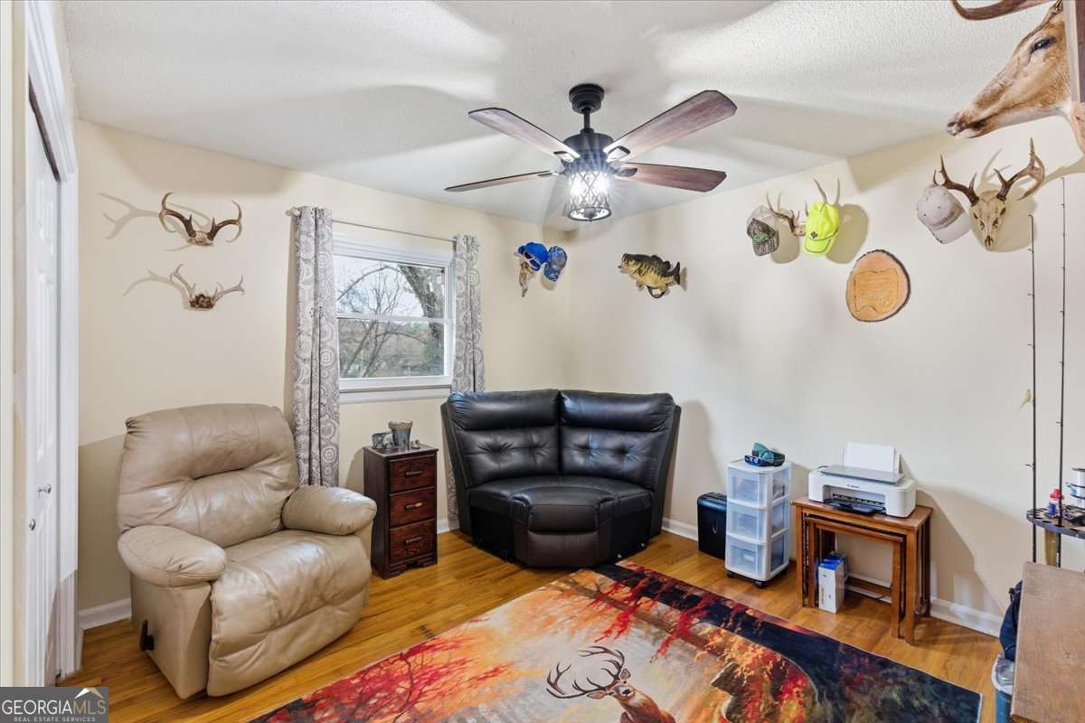 4682 Rockmart Road SE