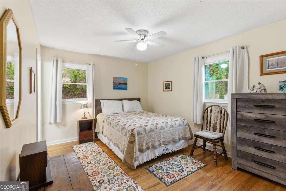 4682 Rockmart Road SE