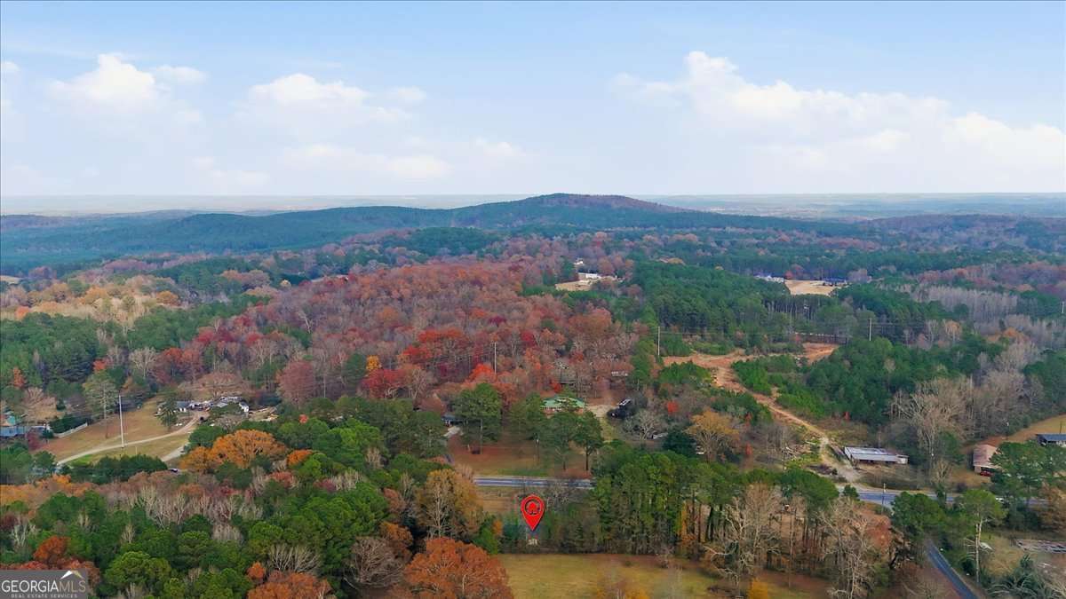 4682 Rockmart Road SE