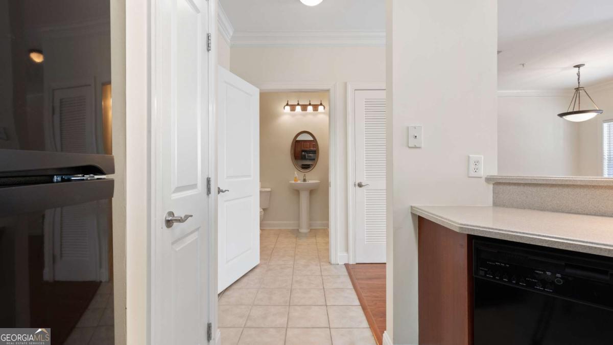 3309 Village Boulevard SE