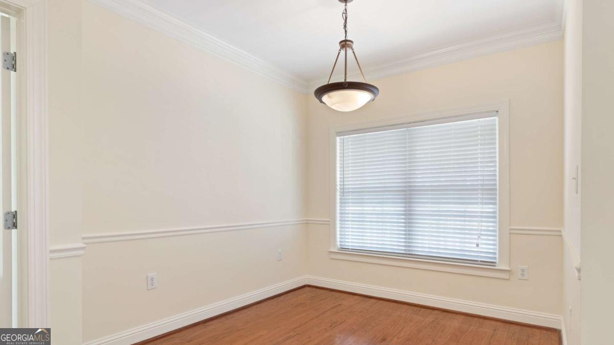 3309 Village Boulevard SE