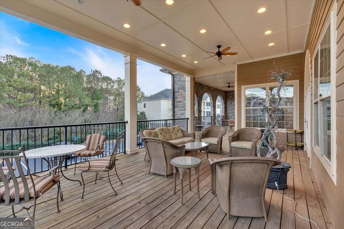 3309 Village Boulevard SE