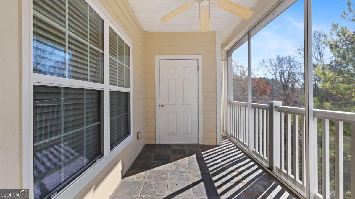 3309 Village Boulevard SE