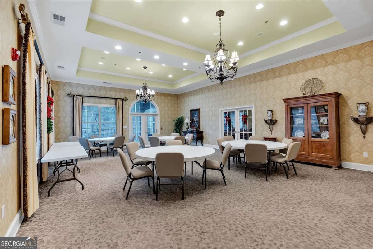 3309 Village Boulevard SE