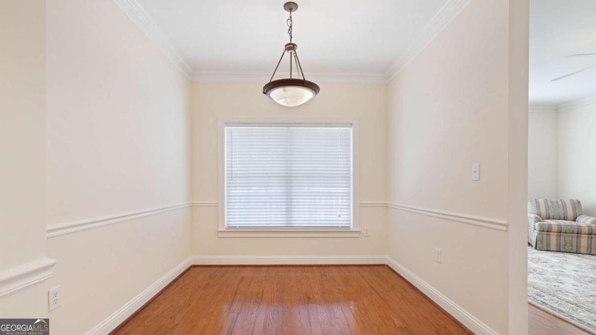 3309 Village Boulevard SE