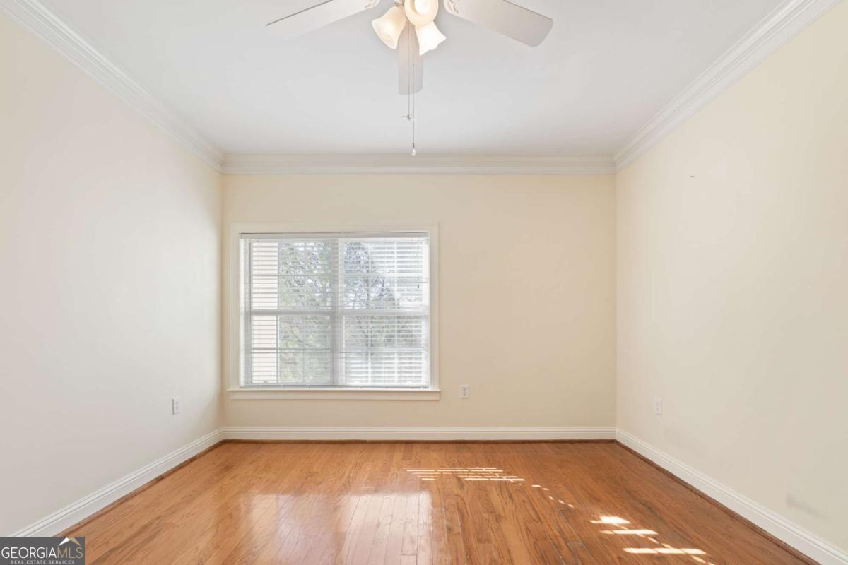 3309 Village Boulevard SE