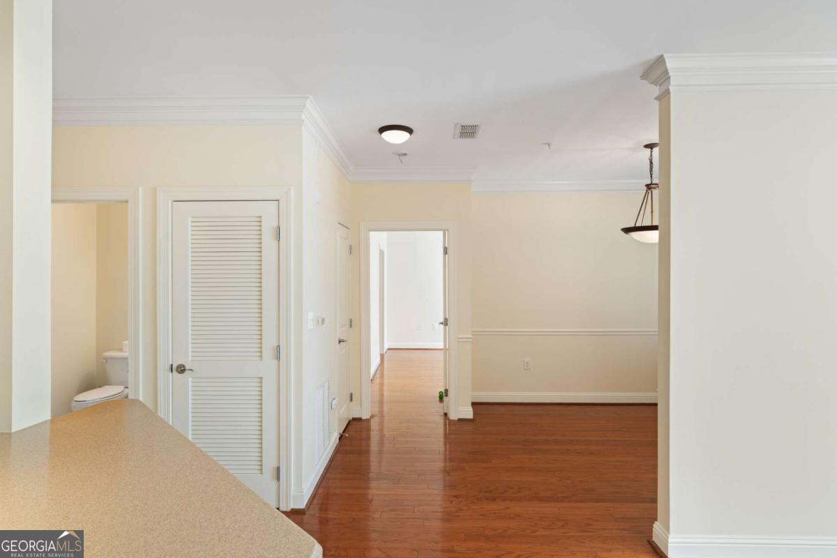 3309 Village Boulevard SE