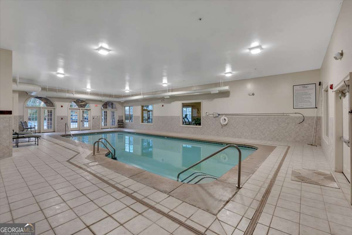 3309 Village Boulevard SE