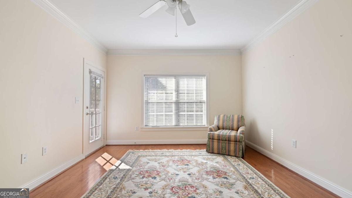 3309 Village Boulevard SE