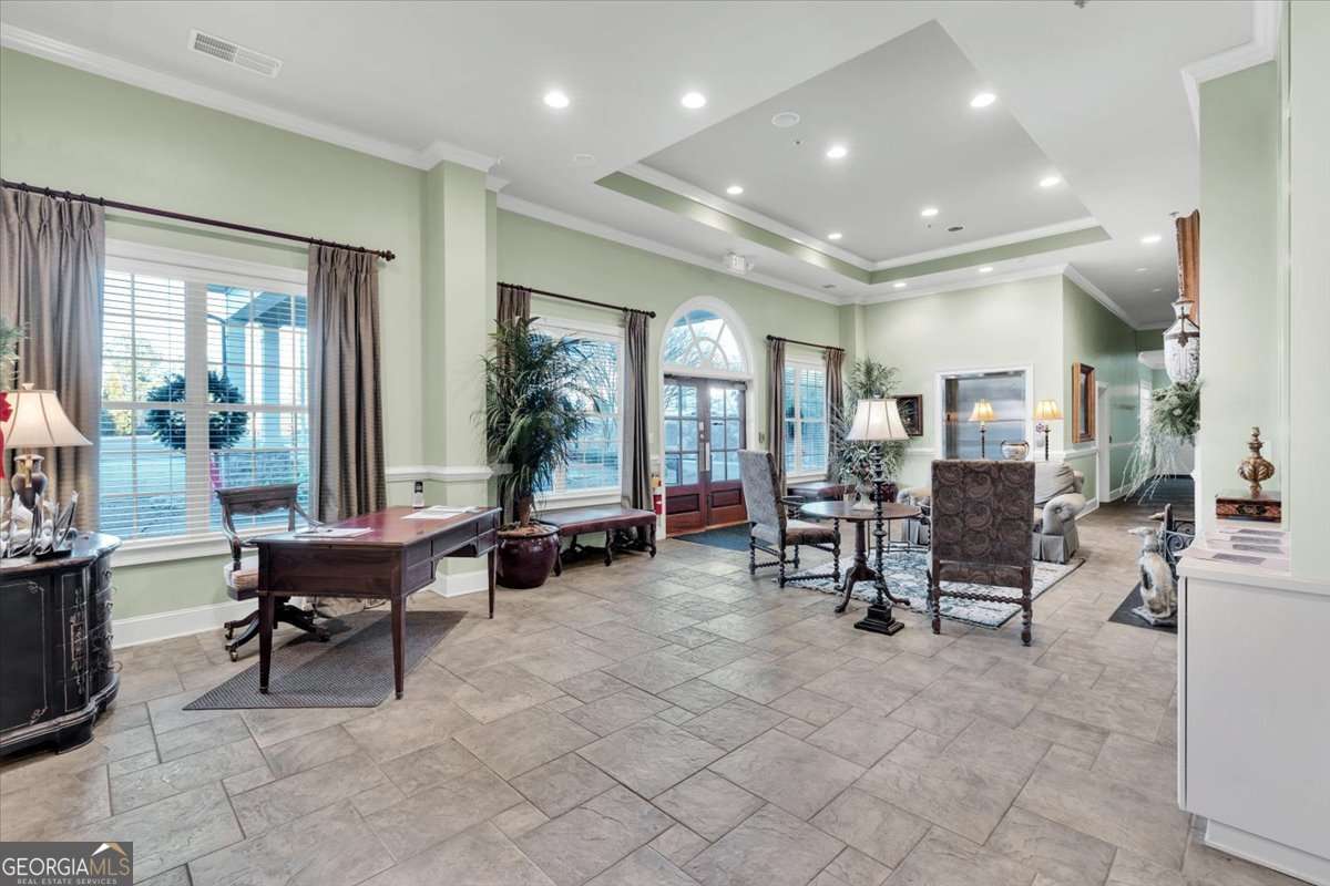 3309 Village Boulevard SE