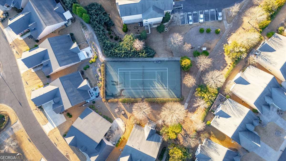 3309 Village Boulevard SE