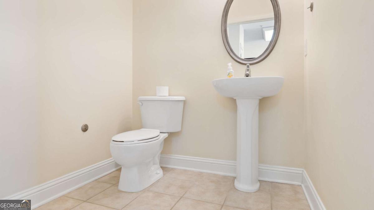 3309 Village Boulevard SE