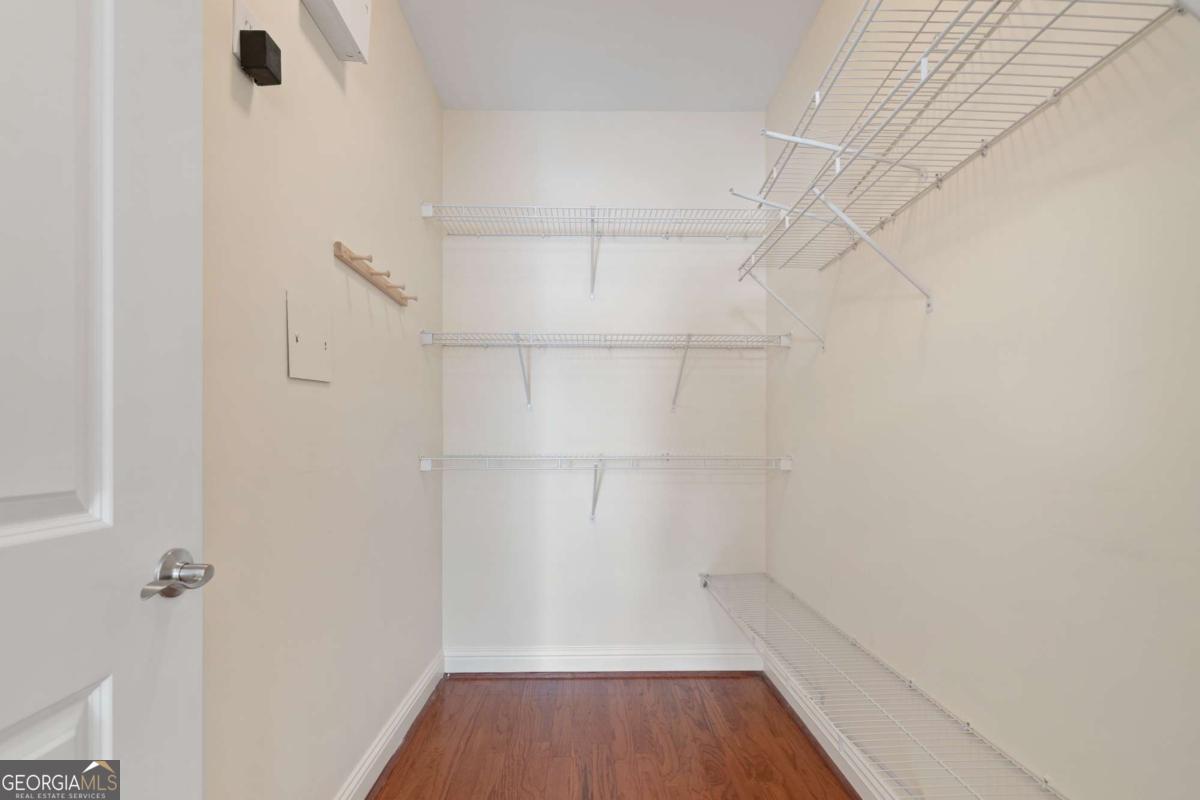 3309 Village Boulevard SE