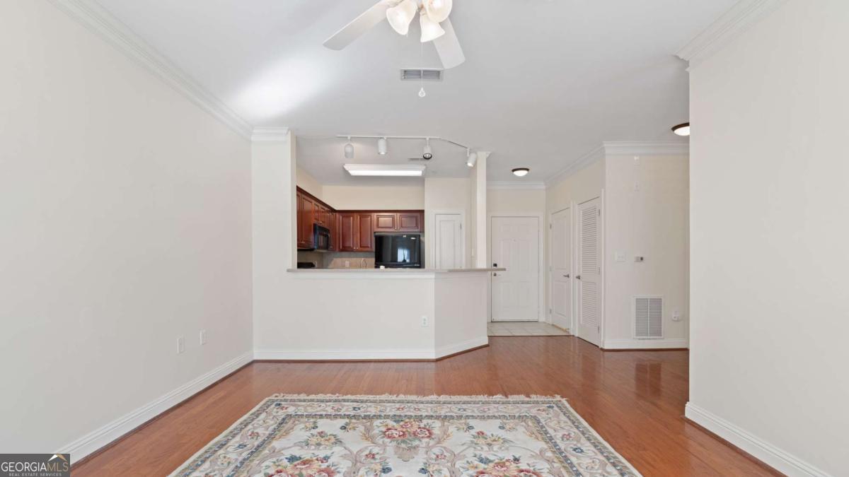 3309 Village Boulevard SE