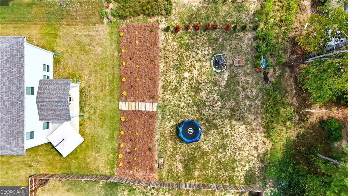 12 Majestic Oaks Way NE