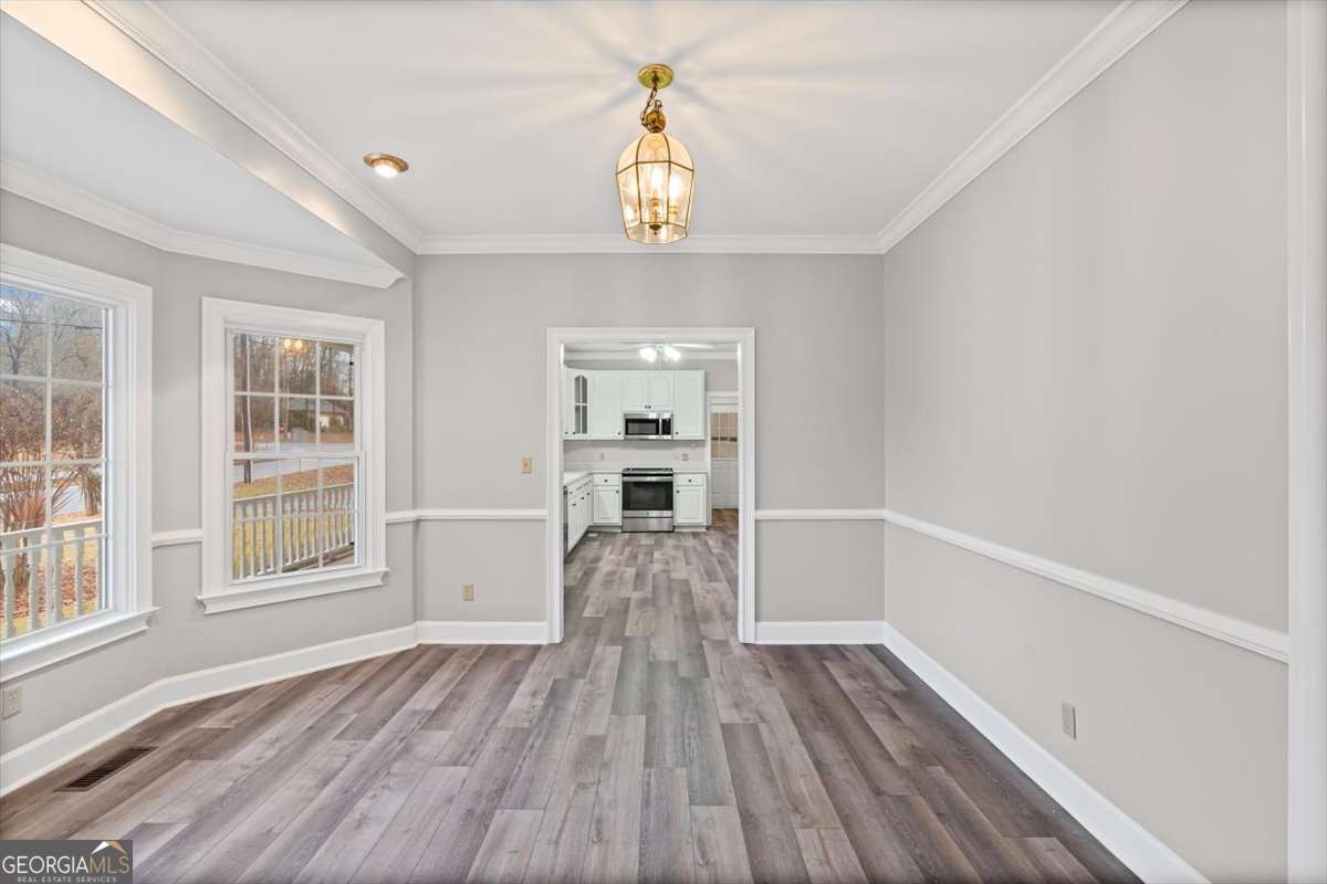 4003 Garden Lakes Parkway NW