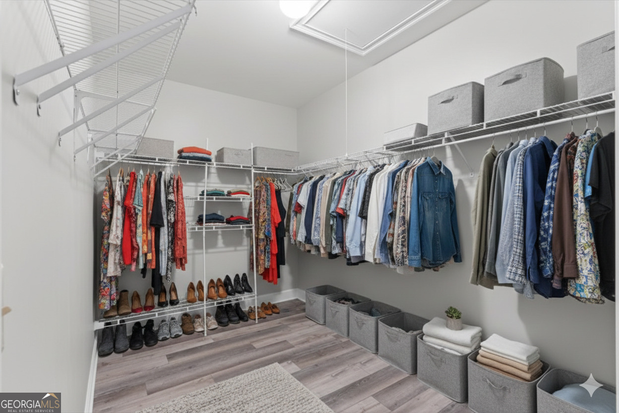 4003 Garden Lakes Parkway NW