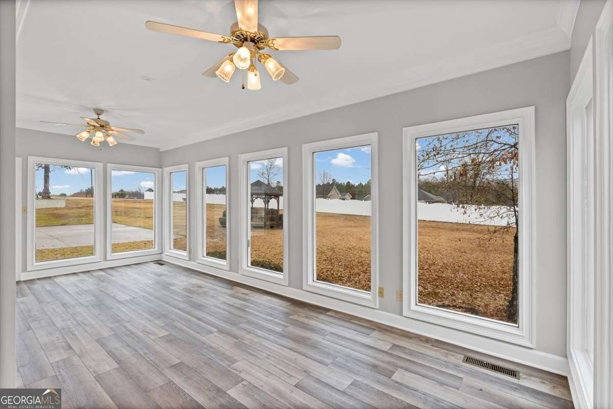 4003 Garden Lakes Parkway NW