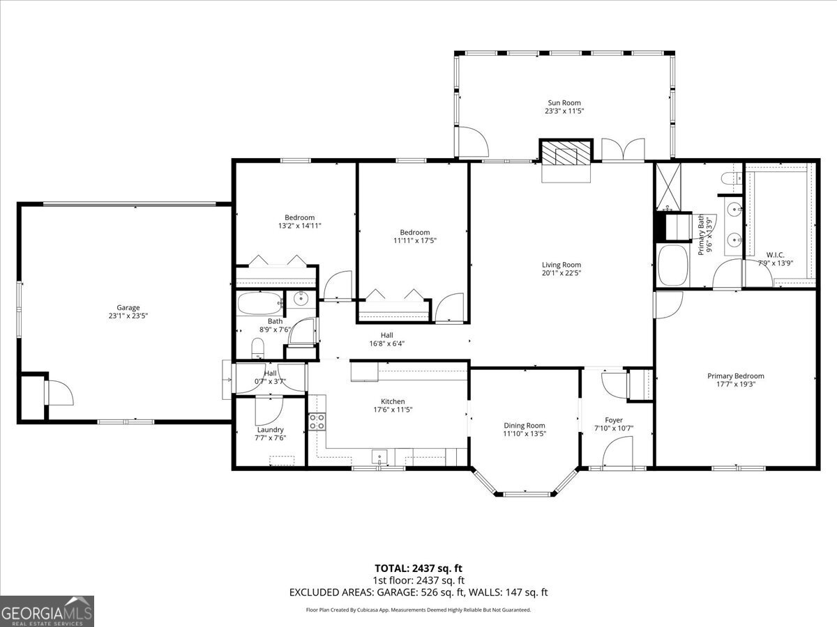 4003 Garden Lakes Parkway NW