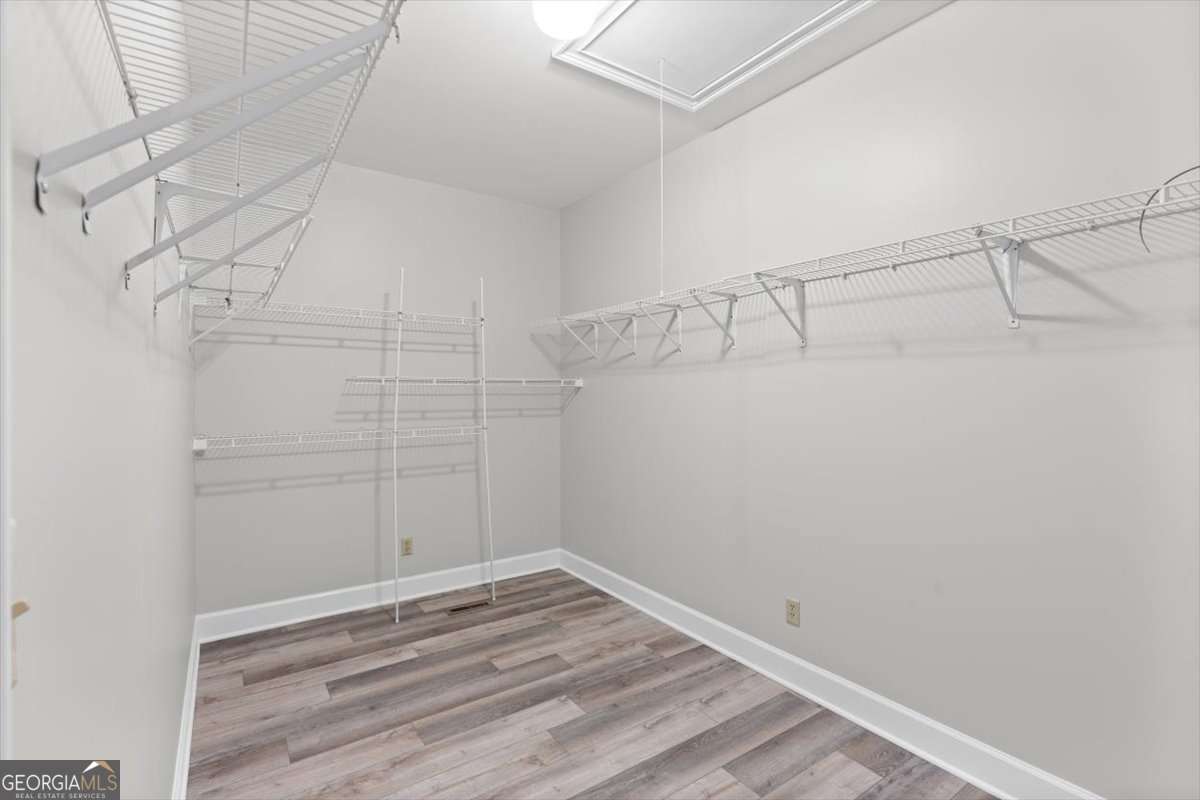 4003 Garden Lakes Parkway NW