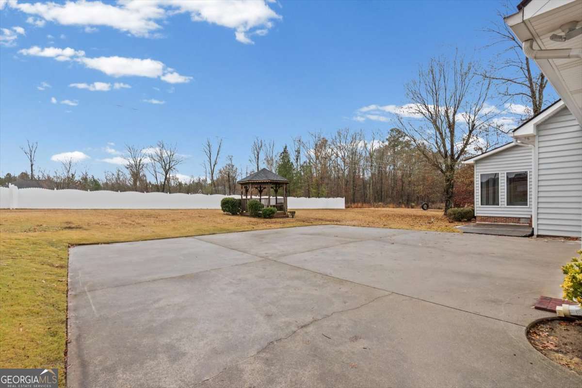 4003 Garden Lakes Parkway NW