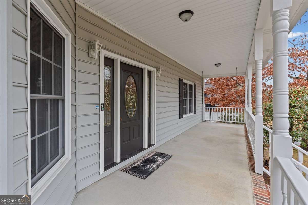 4003 Garden Lakes Parkway NW