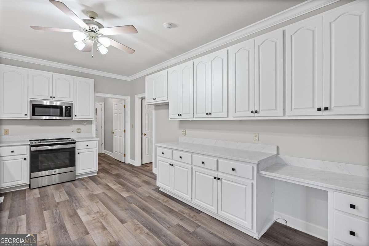 4003 Garden Lakes Parkway NW