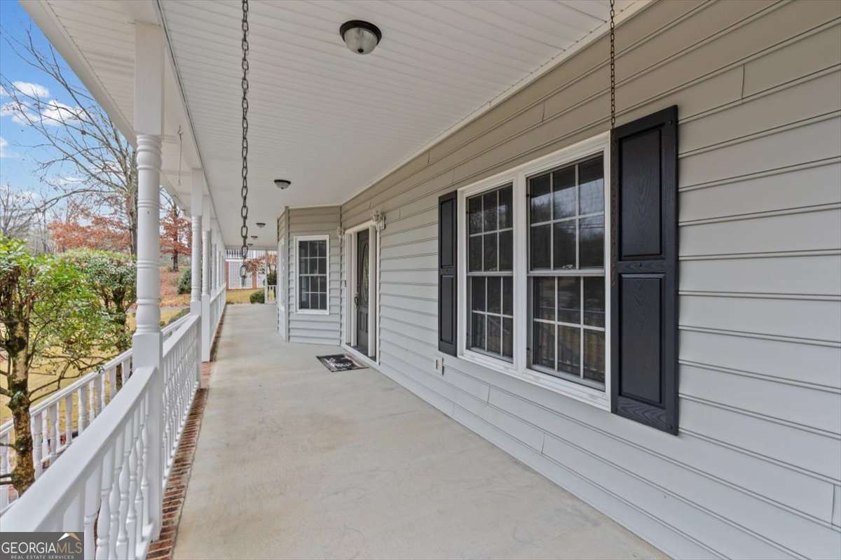 4003 Garden Lakes Parkway NW