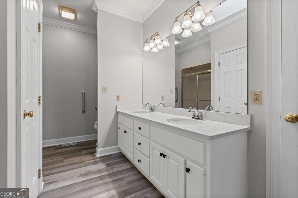 4003 Garden Lakes Parkway NW