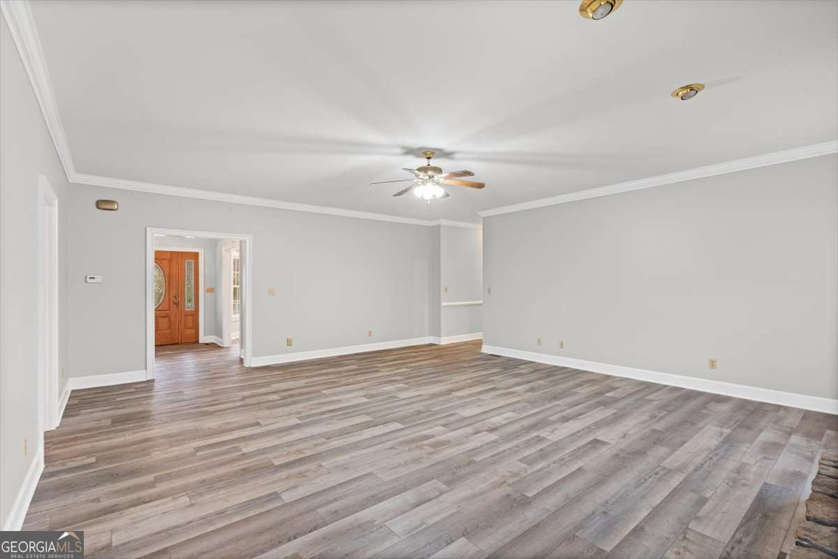 4003 Garden Lakes Parkway NW