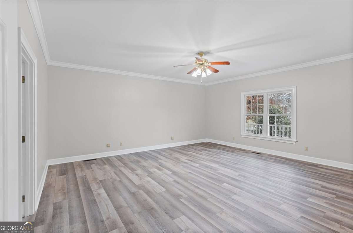 4003 Garden Lakes Parkway NW