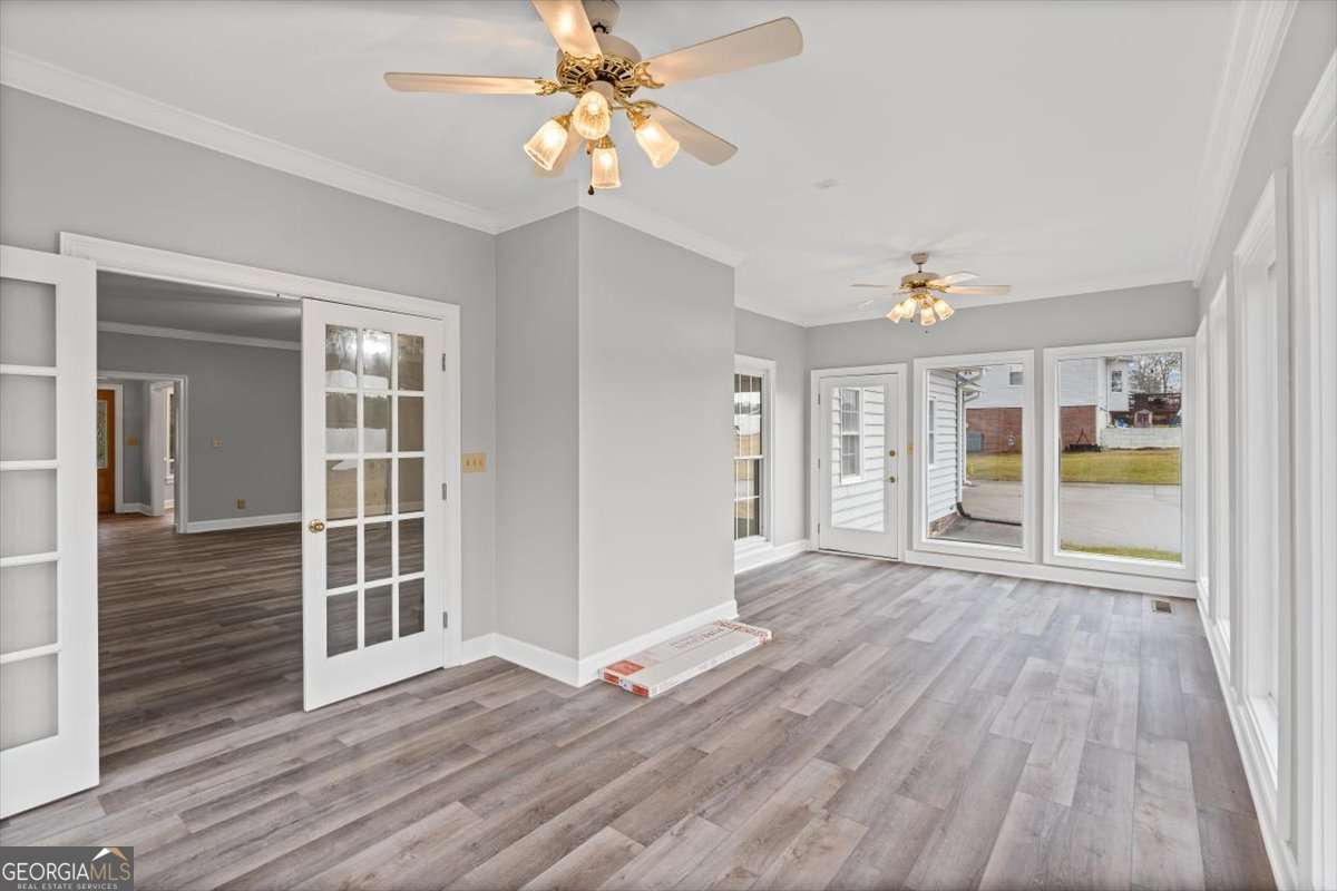 4003 Garden Lakes Parkway NW