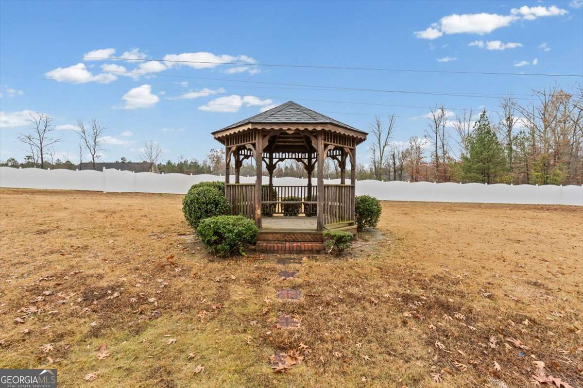 4003 Garden Lakes Parkway NW