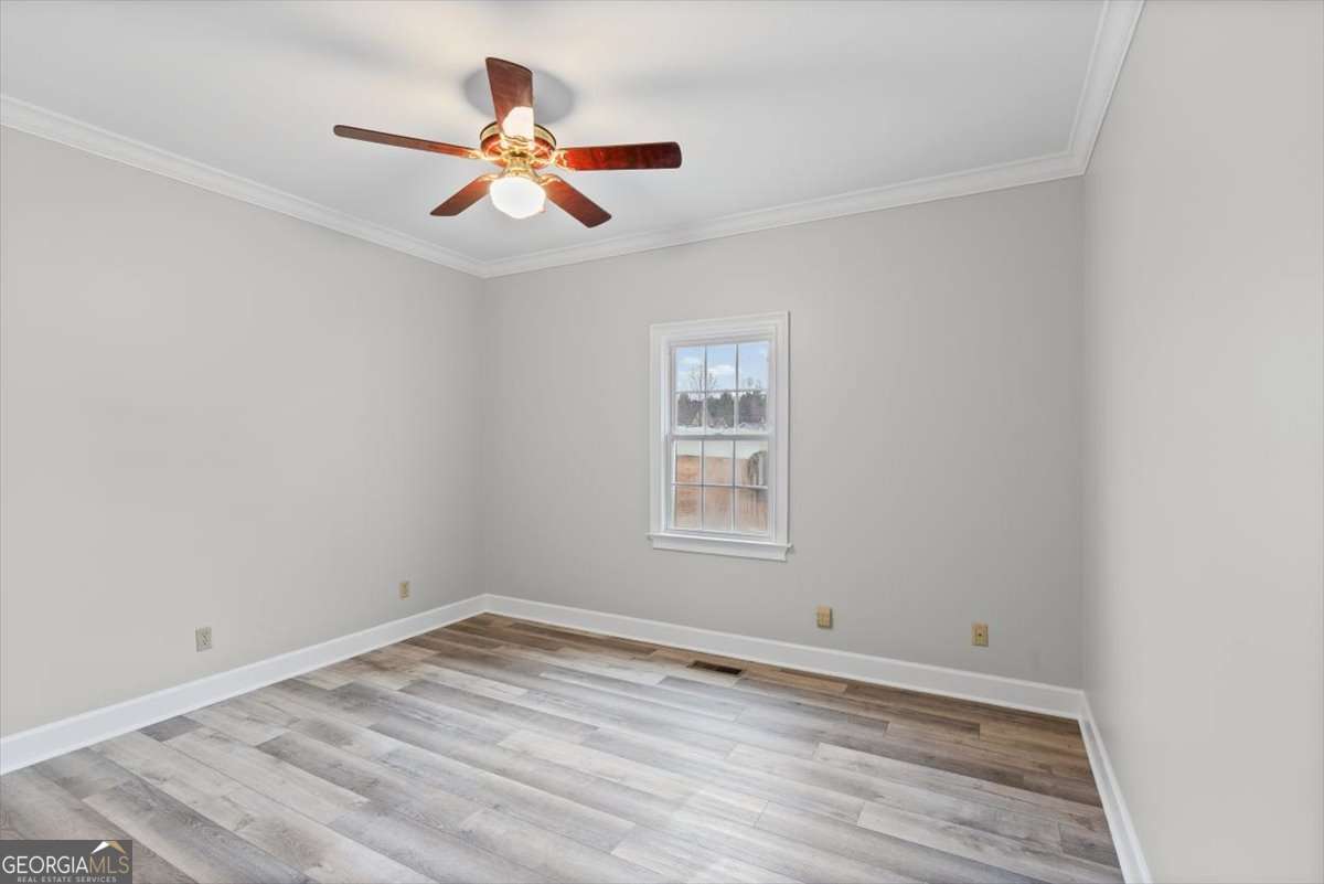 4003 Garden Lakes Parkway NW