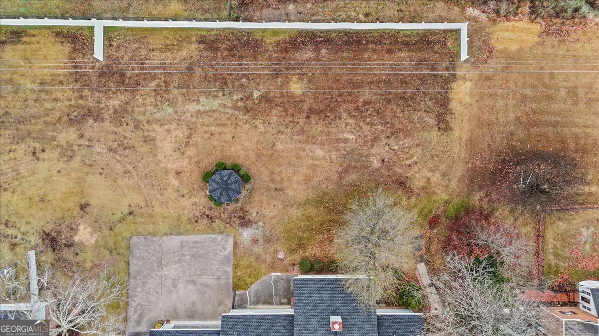 4003 Garden Lakes Parkway NW