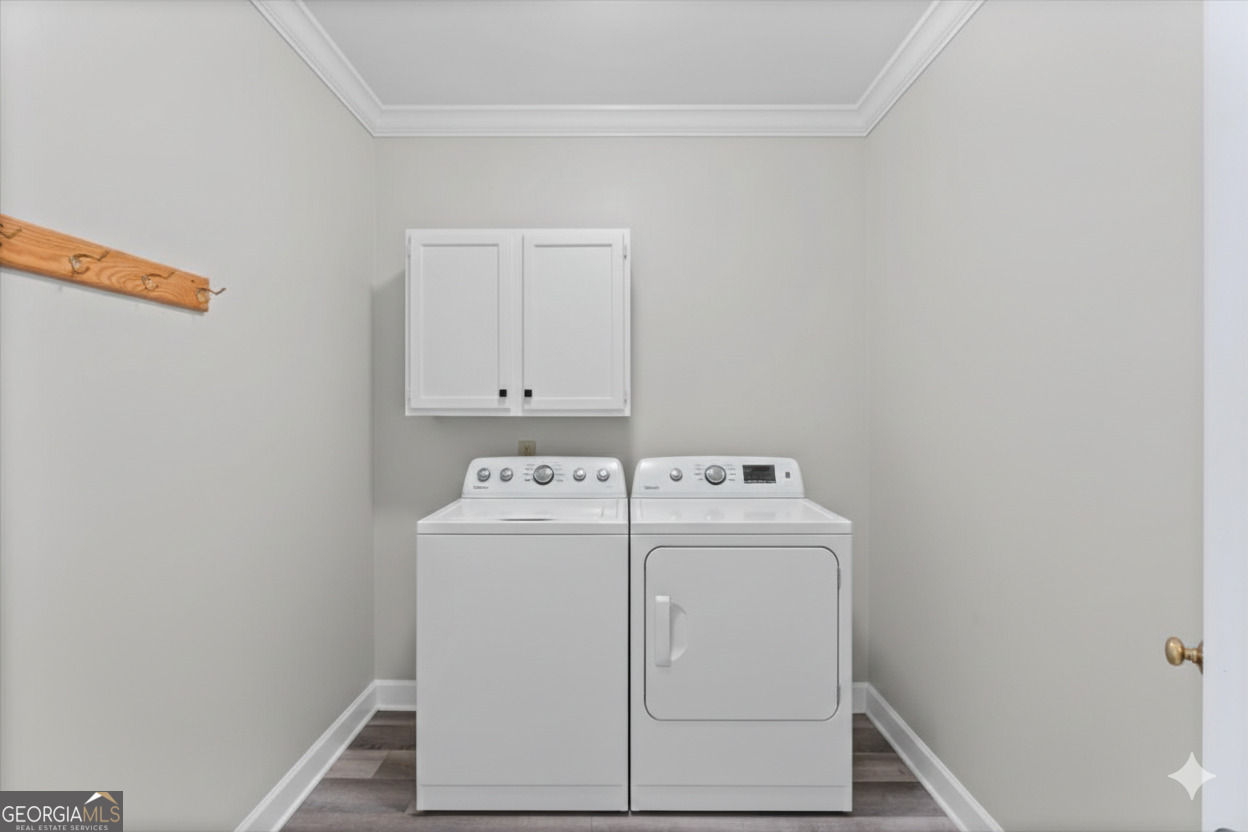 4003 Garden Lakes Parkway NW