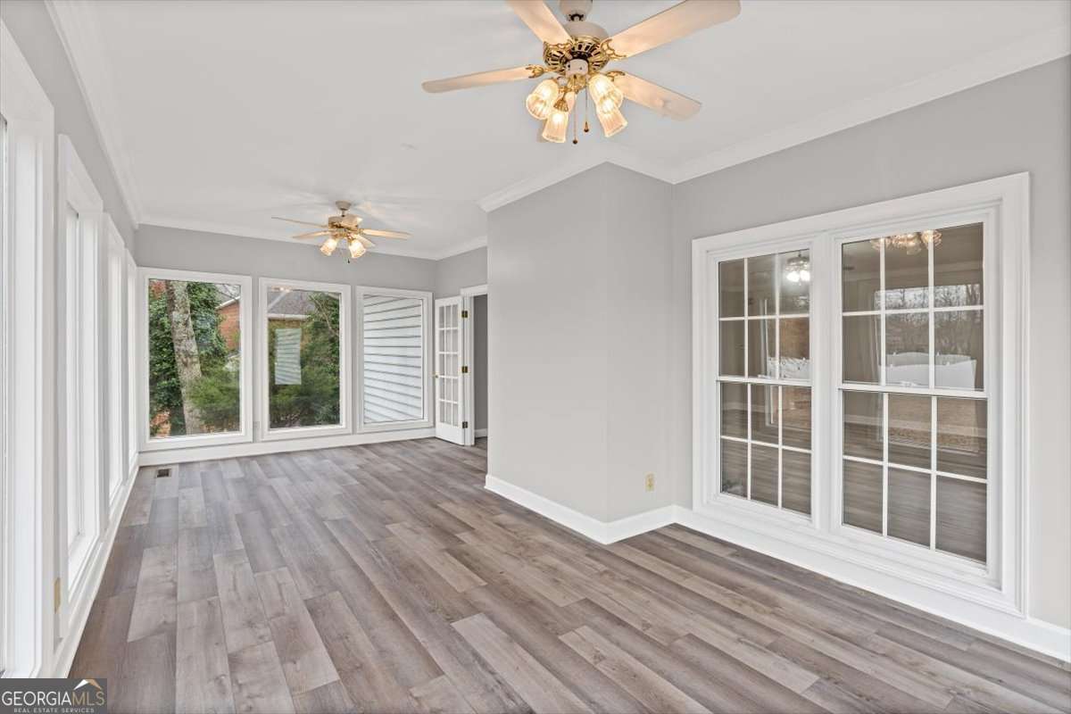 4003 Garden Lakes Parkway NW